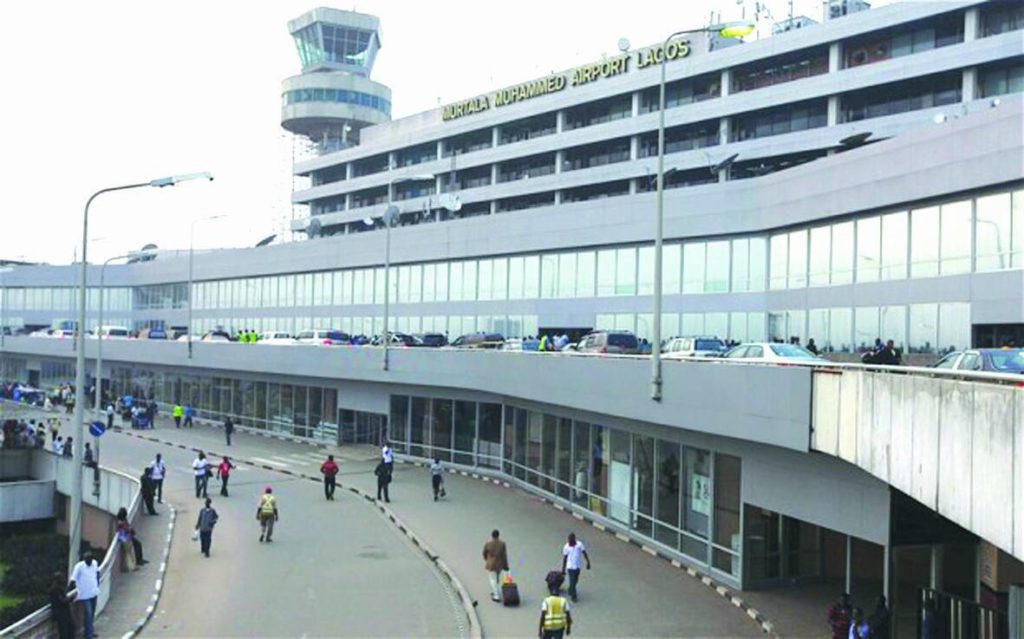 concession-of-airports-nigeria-inaugurates-implementation-committees